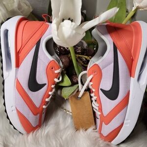 Nike Air Max DawnWomen's Shoes size7 new